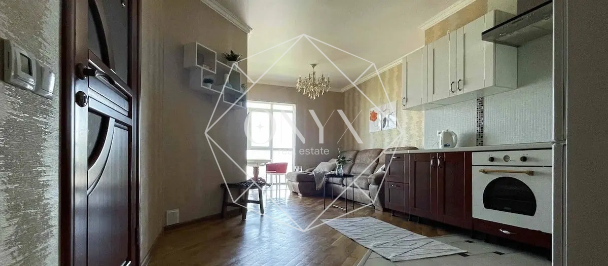 Изображение 9