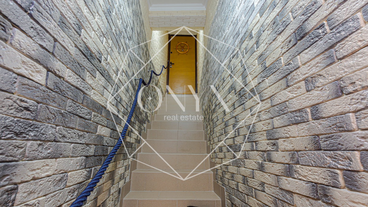 Изображение 13