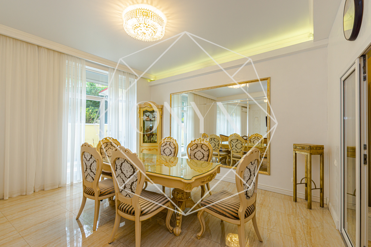 Изображение 23