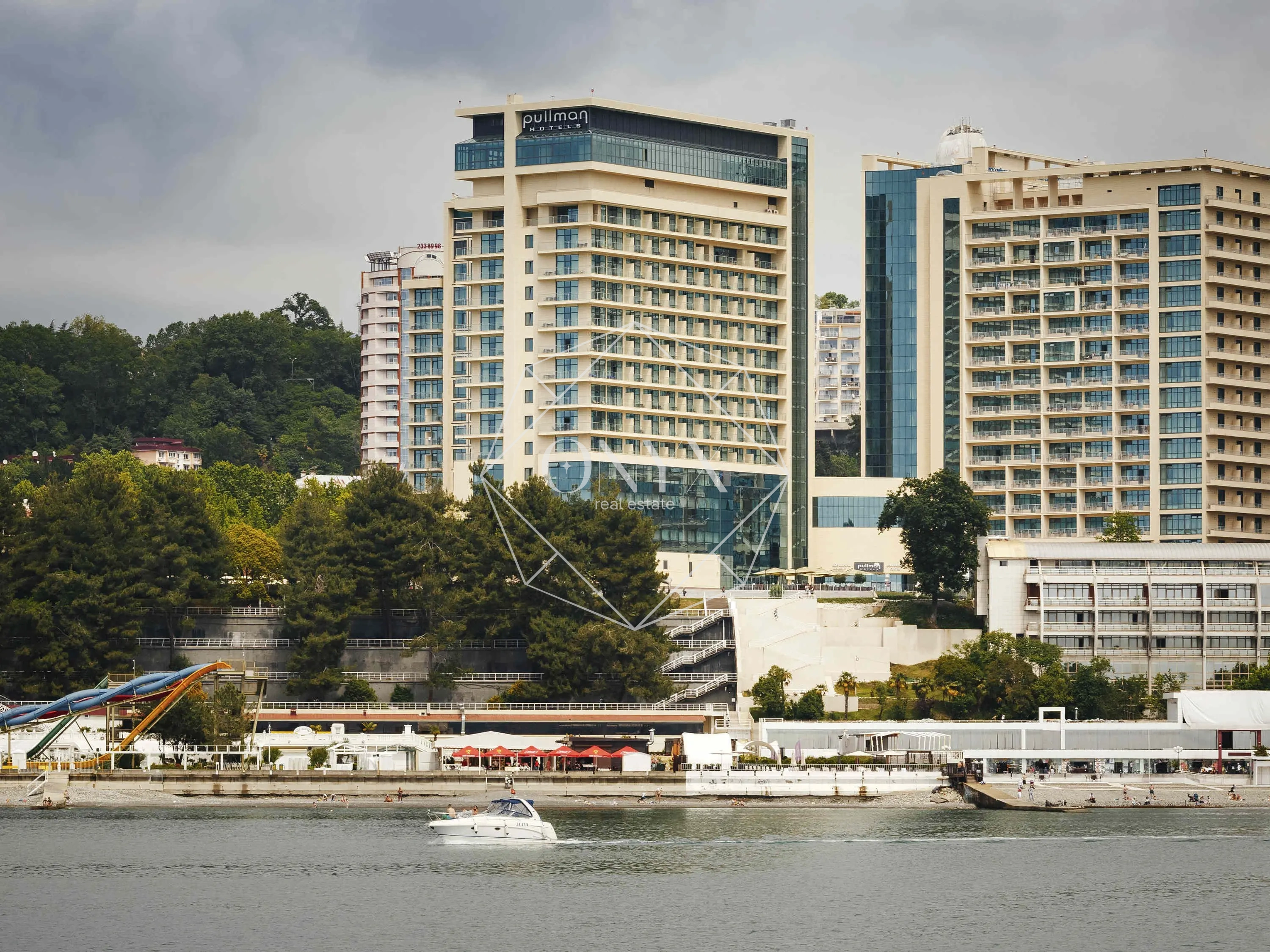 Изображение 23