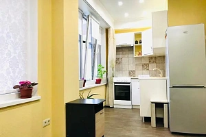 Статус - квартира! Полная стоимость в договор...