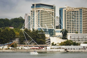 Изображение 23