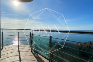 Изображение 18