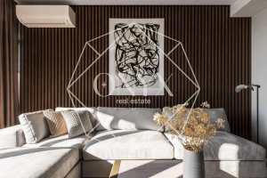 Изображение 17