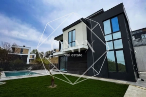 Изображение 14