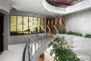 Изображение 36