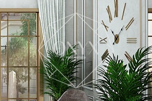 Изображение 81