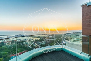 Изображение 19