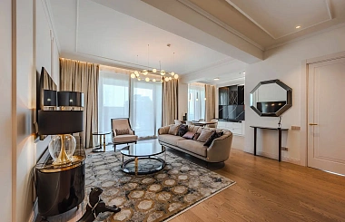 Элитная Недвижимость