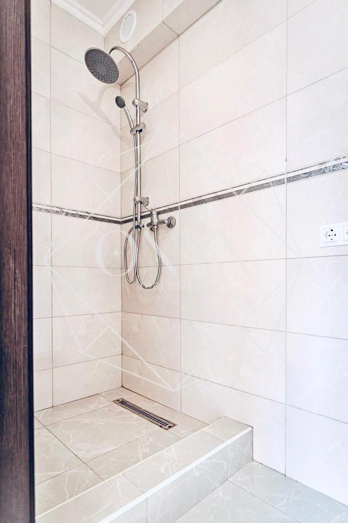 Изображение 12