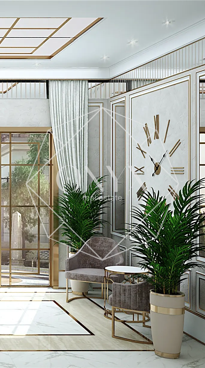 Изображение 81