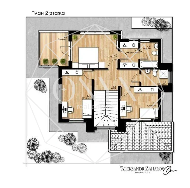 Изображение 5