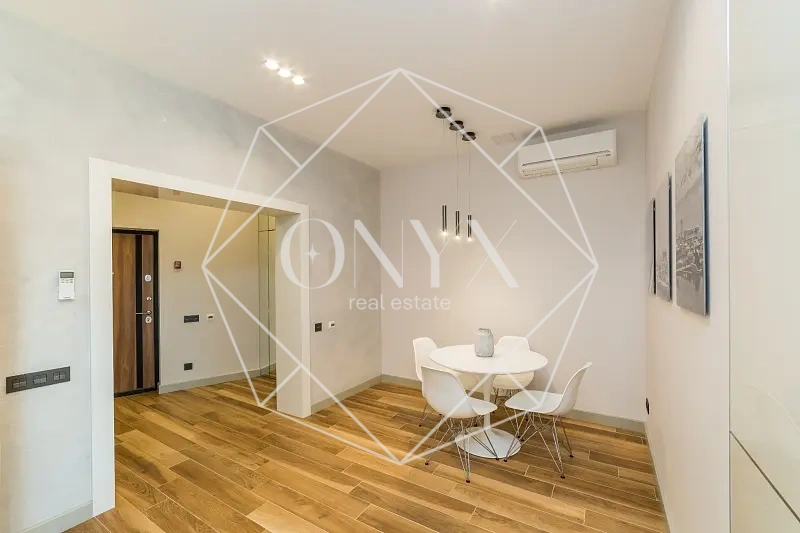 Изображение 10