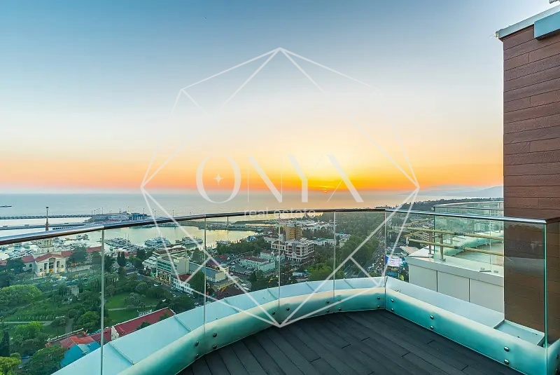 Изображение 19