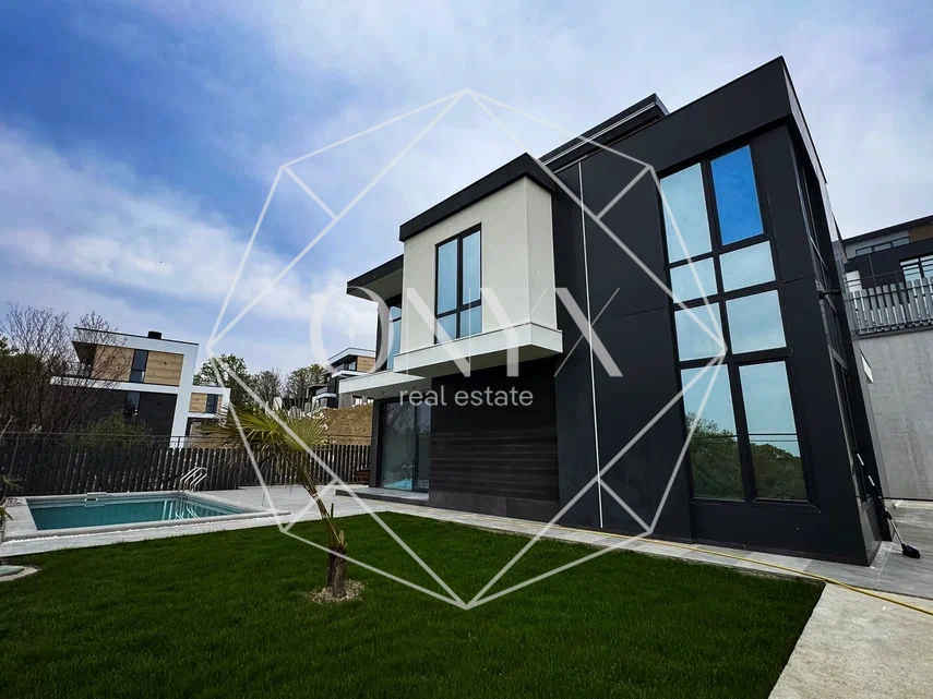 Изображение 14