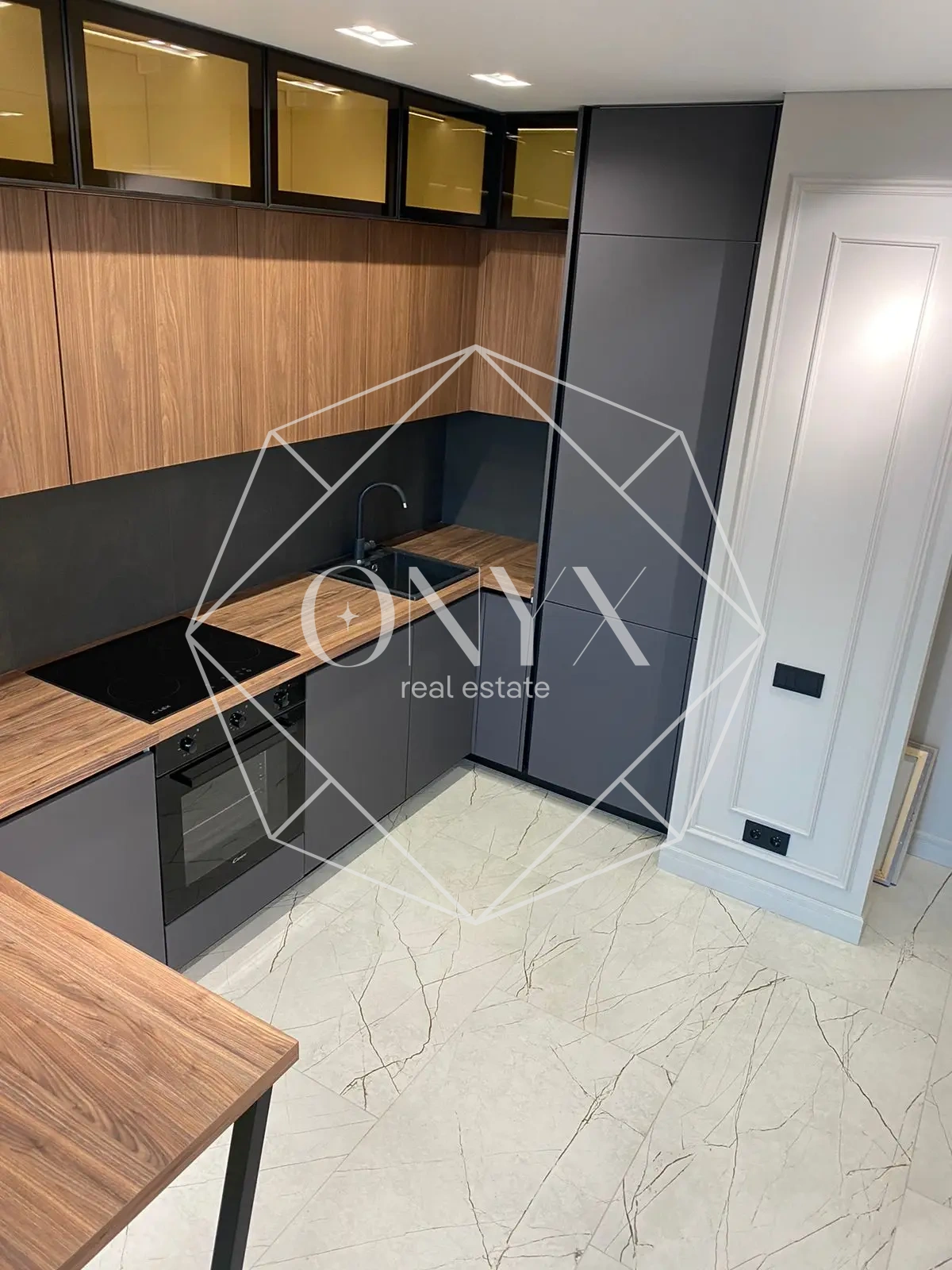 Изображение 8