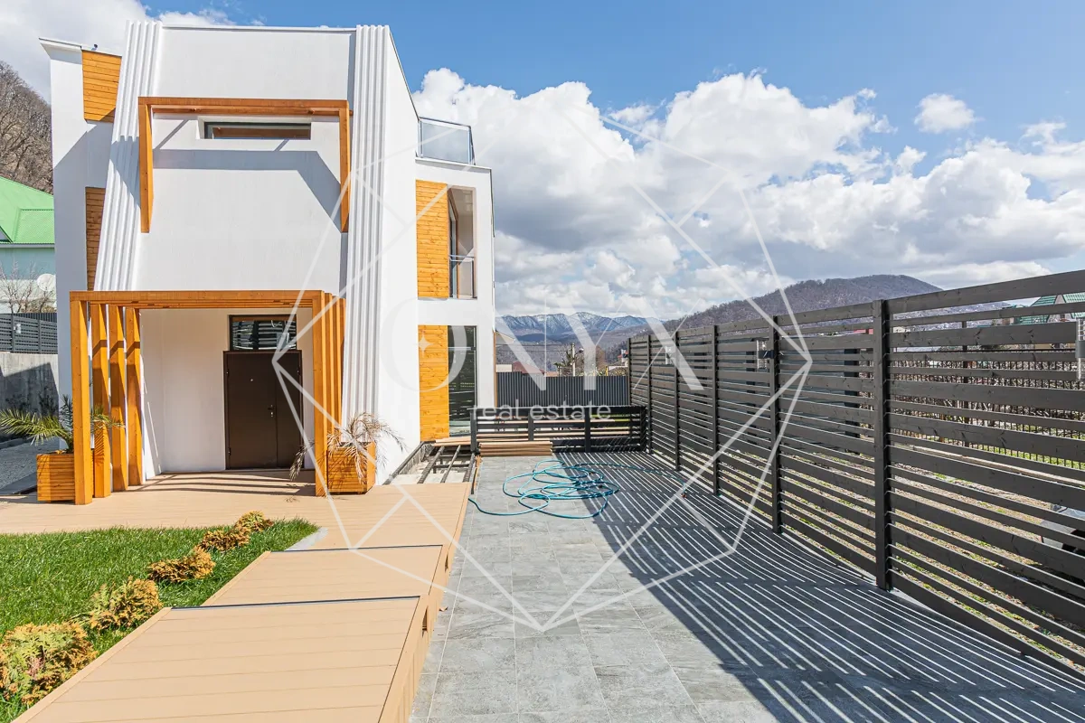 Изображение 7