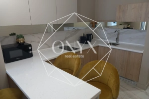 Изображение 10