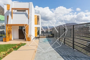 Изображение 7