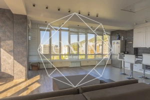 Изображение 14