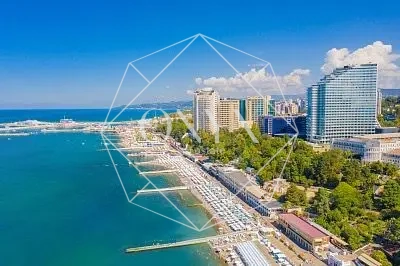 Изображение 20