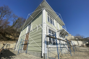 Изображение 9