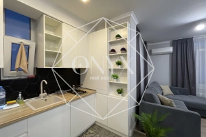 Изображение 11