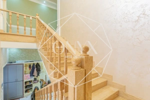 Изображение 22