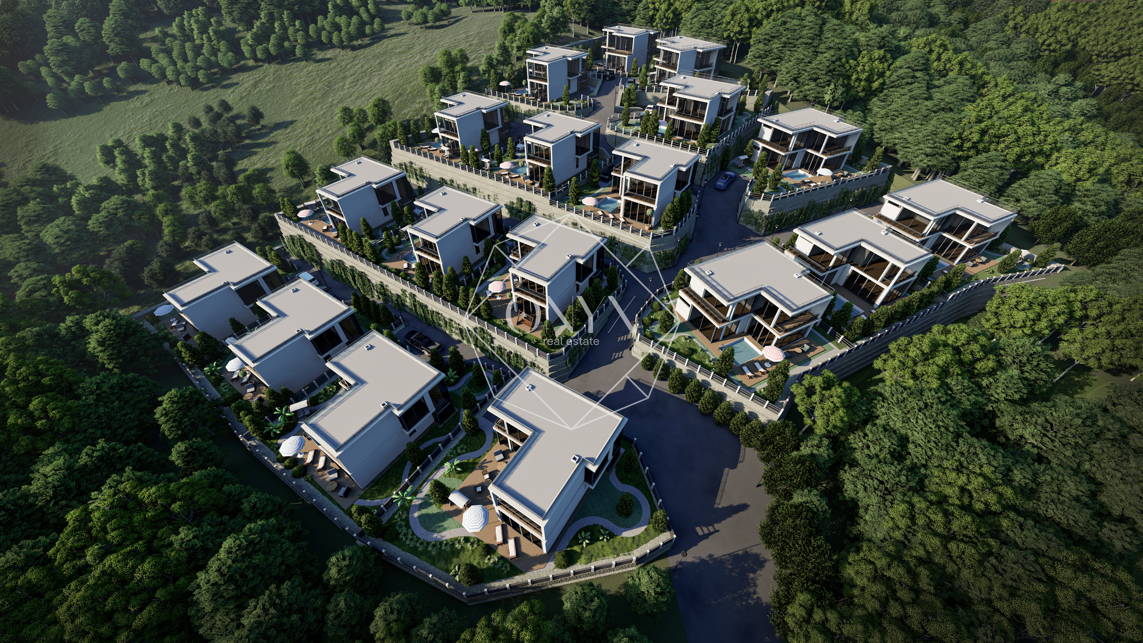 Изображение 12