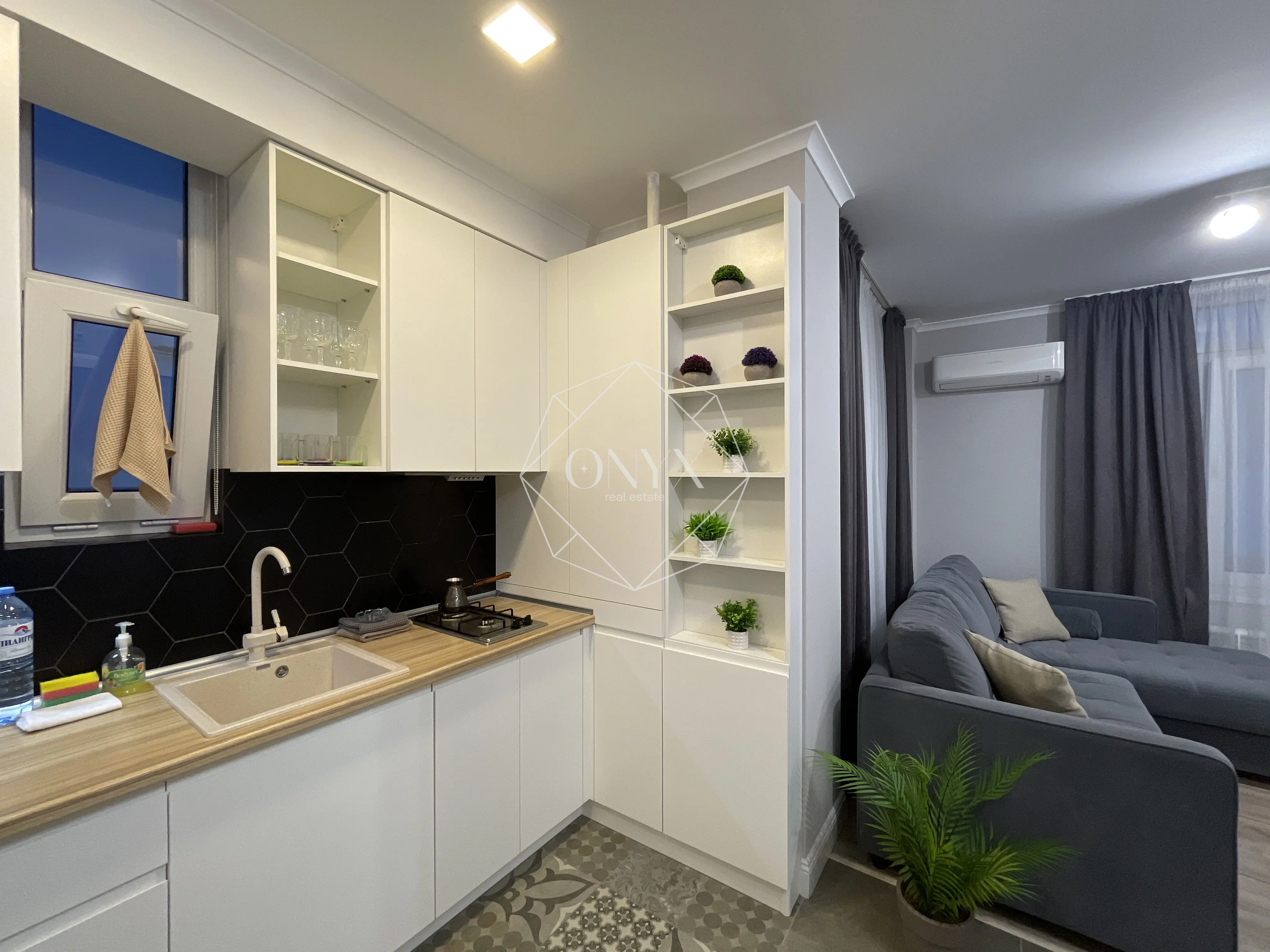 Изображение 11