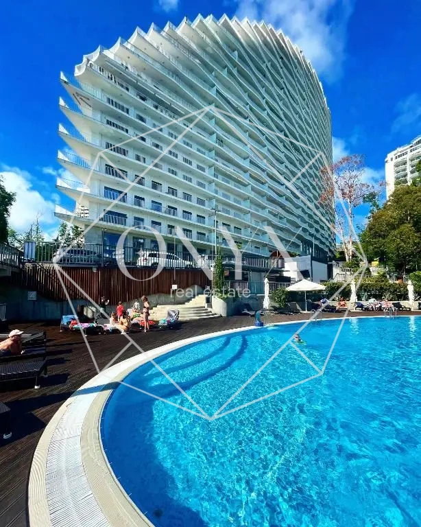 Изображение 11