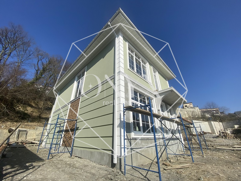 Изображение 9