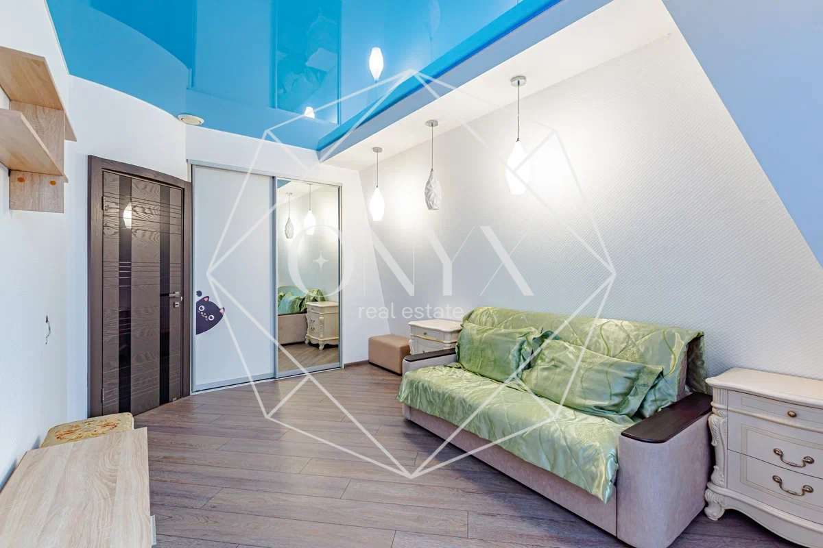 Изображение 7