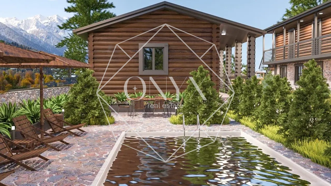 Изображение 7