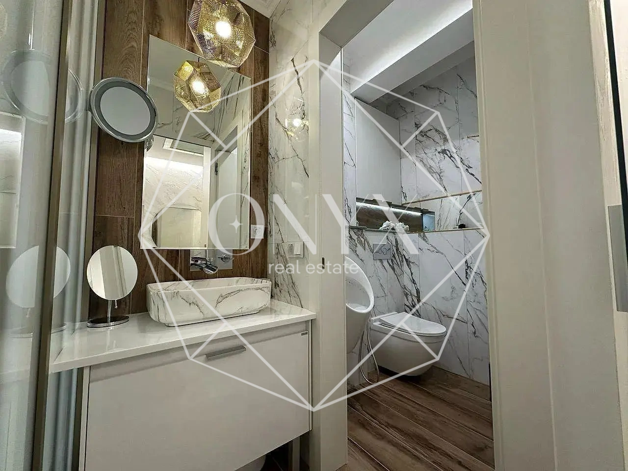 Изображение 27