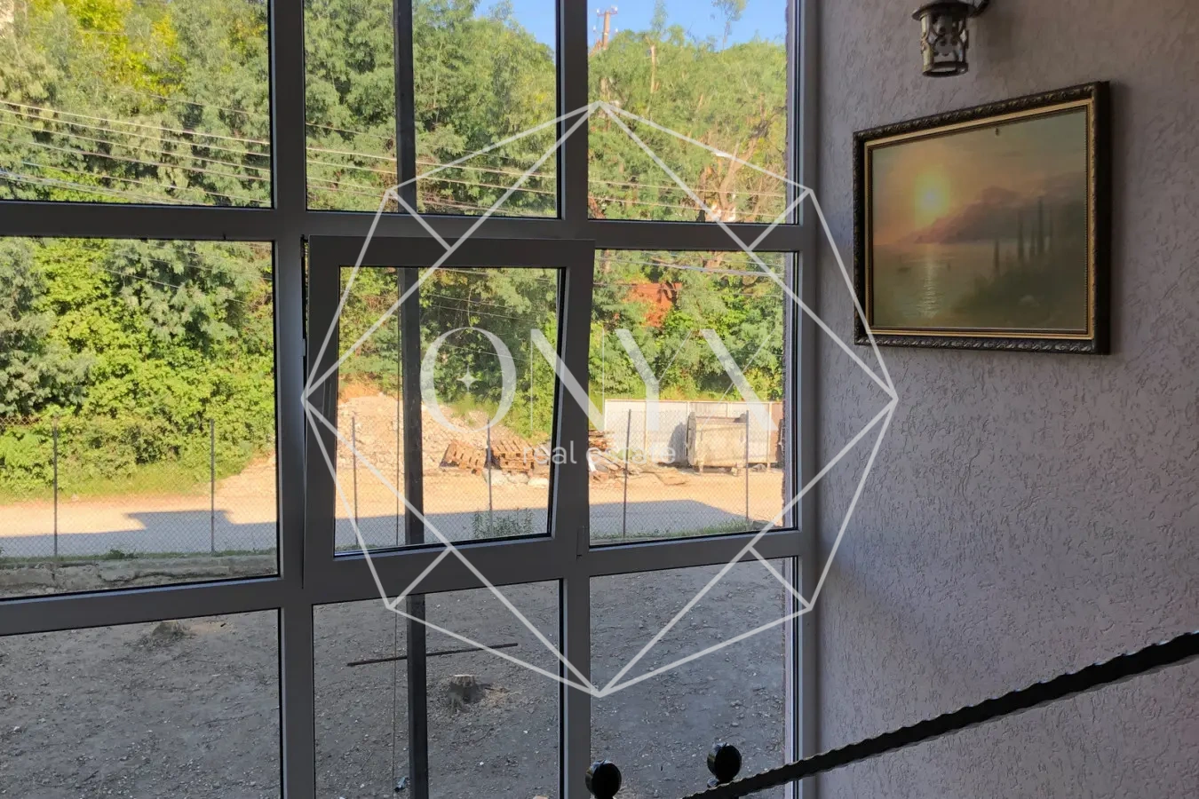 Изображение 9