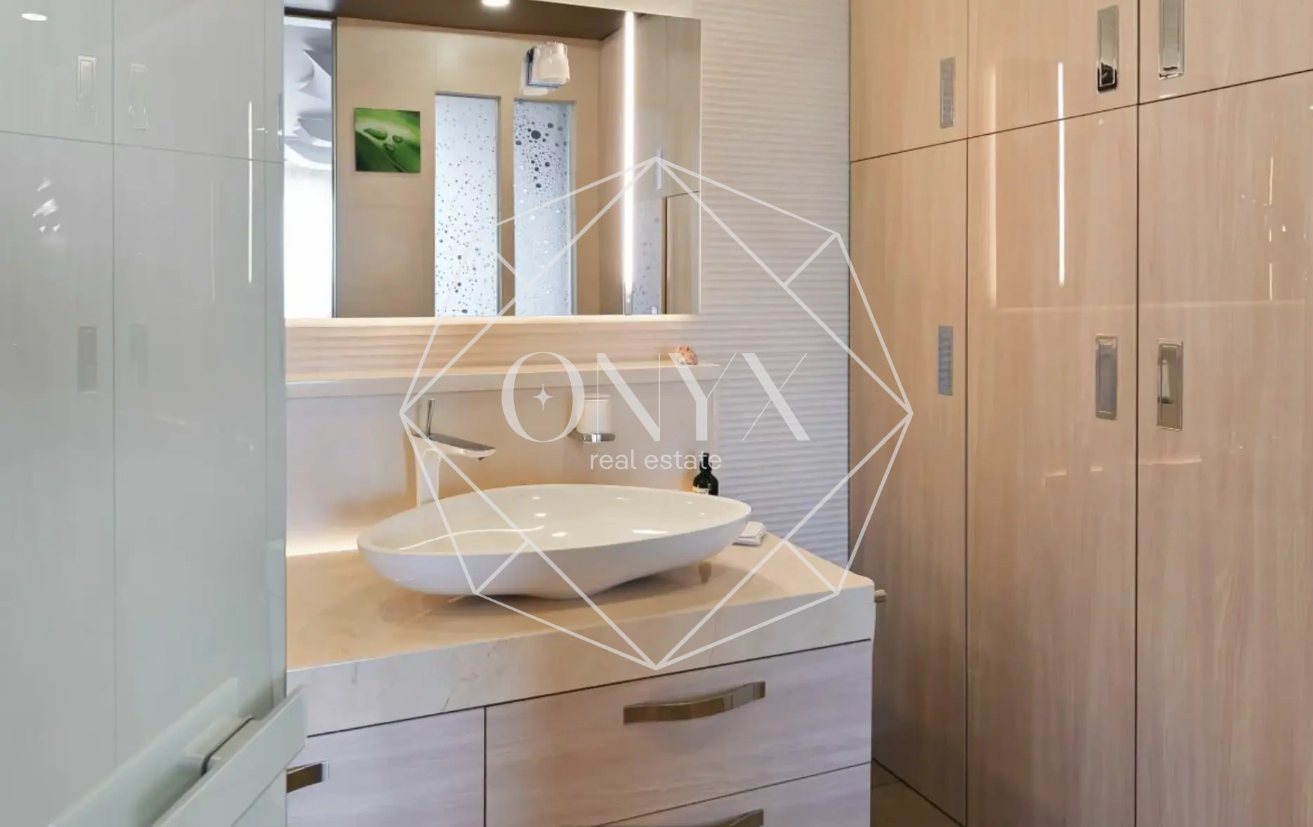 Изображение 18