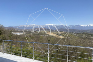 Изображение 11