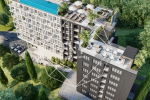 Изображение 12