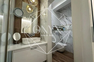 Изображение 27