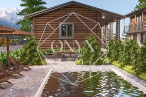 Изображение 7