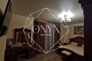 Изображение 19