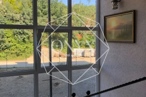 Изображение 9