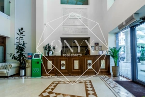 Изображение 22