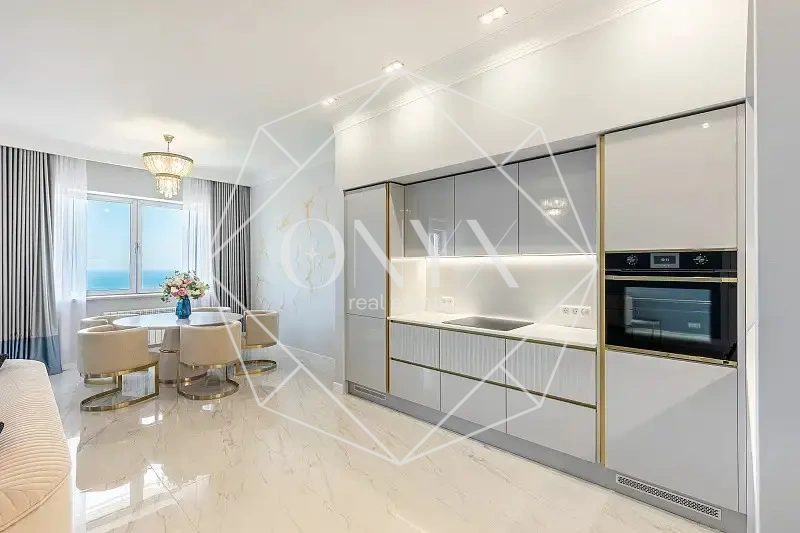 Изображение 29