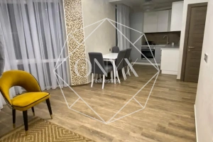 Изображение 13