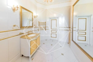 Изображение 14