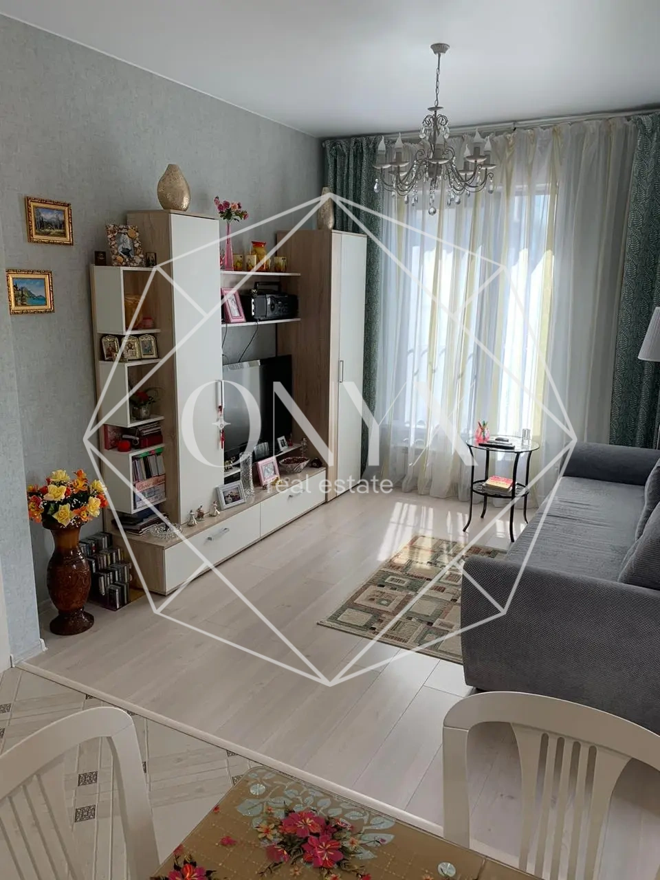 Изображение 10