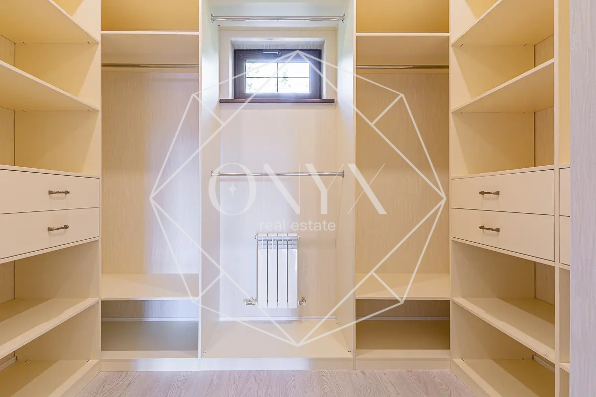 Изображение 35