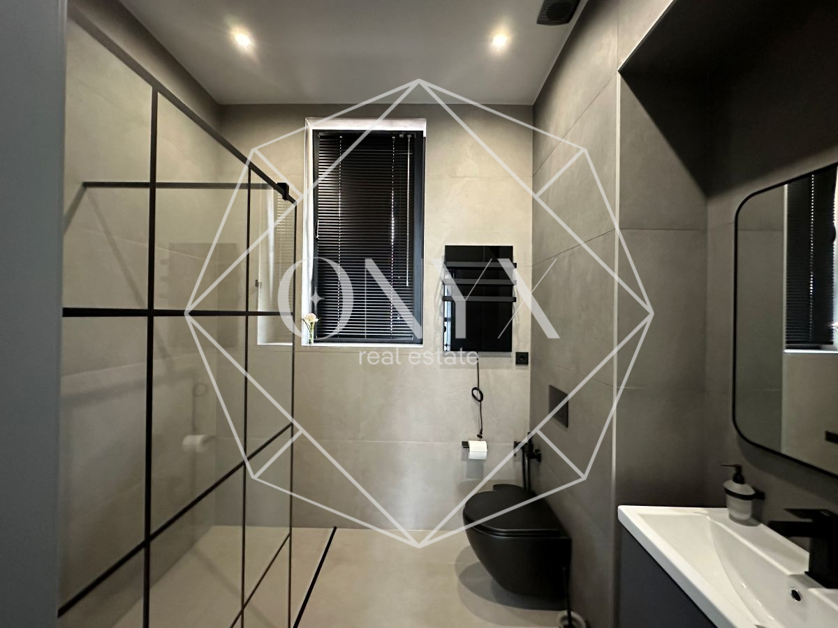 Изображение 8